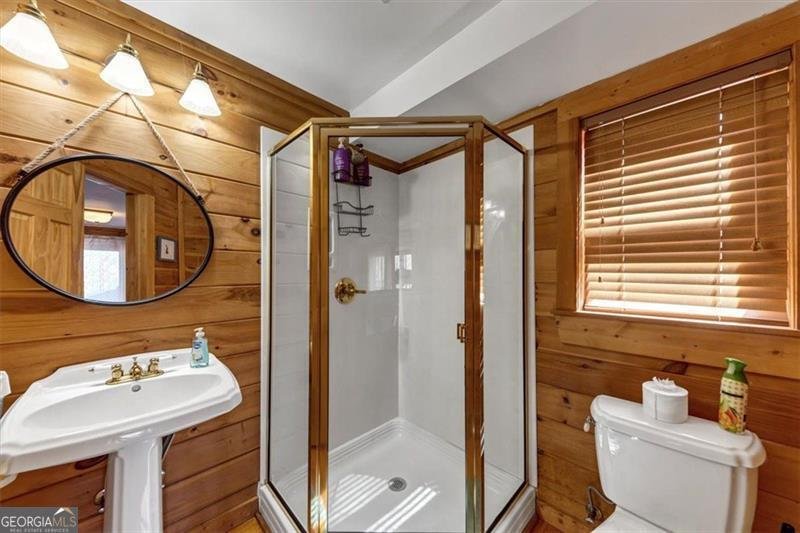 2025 QUAIL COVE Jasper - 45