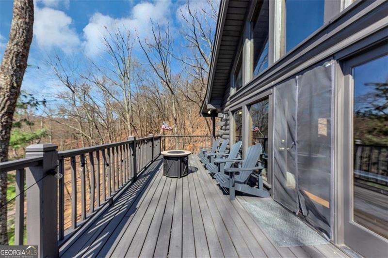 2025 QUAIL COVE Jasper - 46