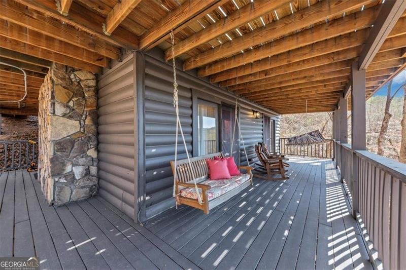 2025 QUAIL COVE Jasper - 47