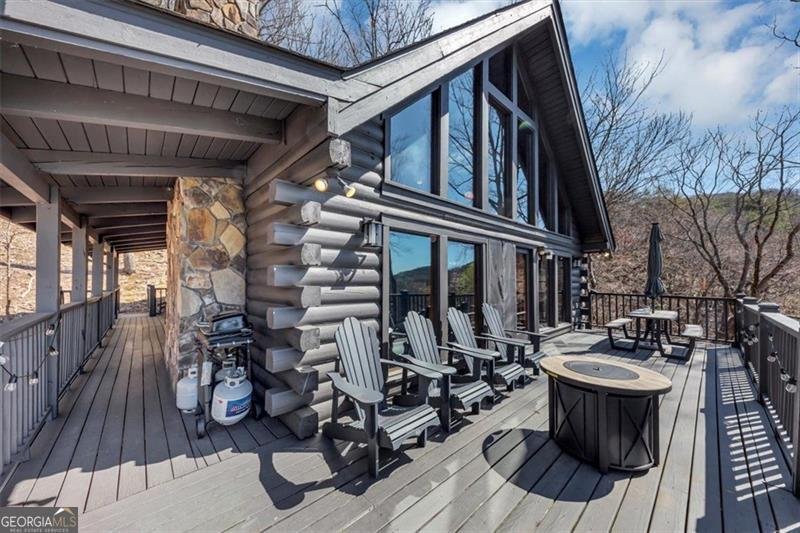 2025 QUAIL COVE Jasper - 48
