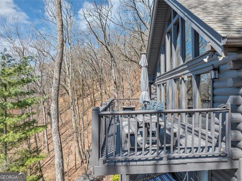 2025 QUAIL COVE Jasper - 49