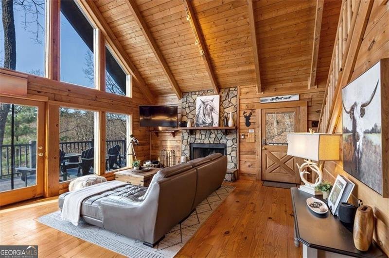 2025 QUAIL COVE Jasper - 5