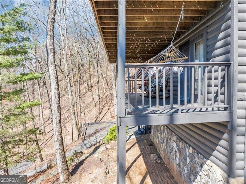 2025 QUAIL COVE Jasper - 51