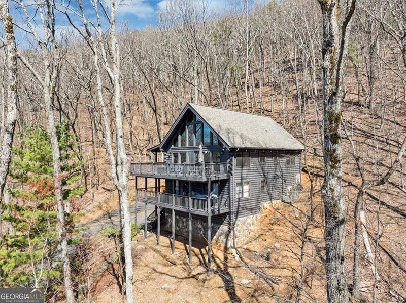 2025 QUAIL COVE Jasper - 52
