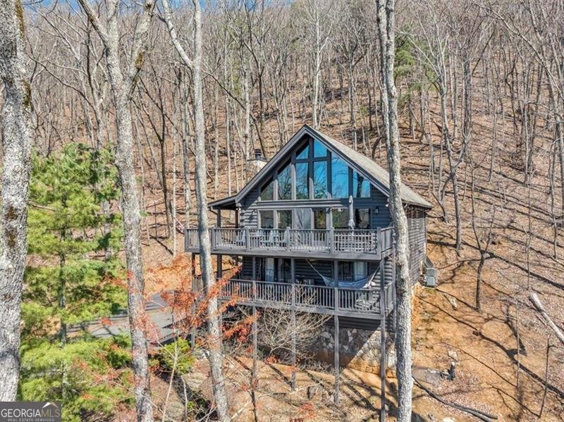 2025 QUAIL COVE Jasper - 53