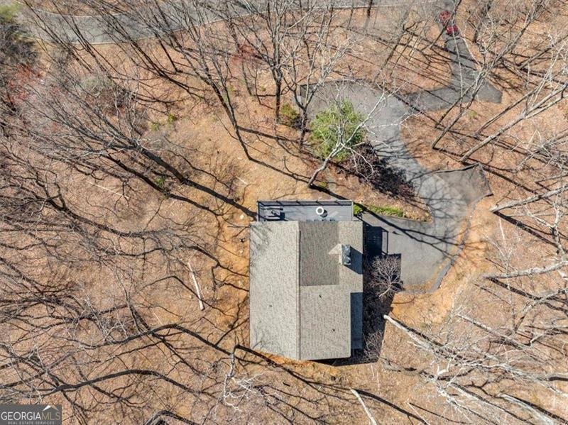 2025 QUAIL COVE Jasper - 56