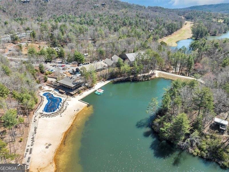 2025 QUAIL COVE Jasper - 57