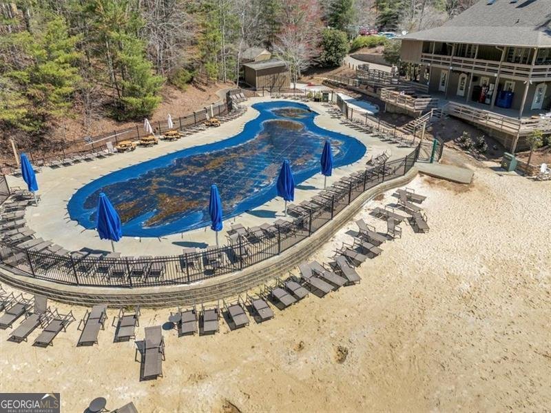 2025 QUAIL COVE Jasper - 58