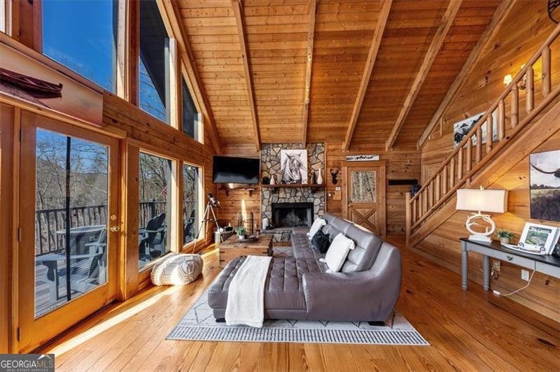 2025 QUAIL COVE Jasper - 6