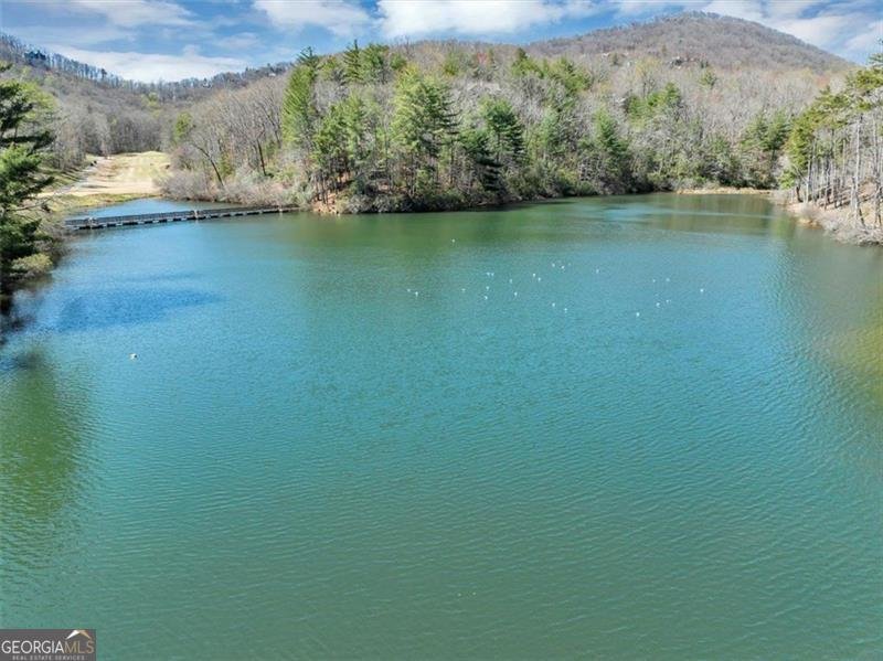 2025 QUAIL COVE Jasper - 62