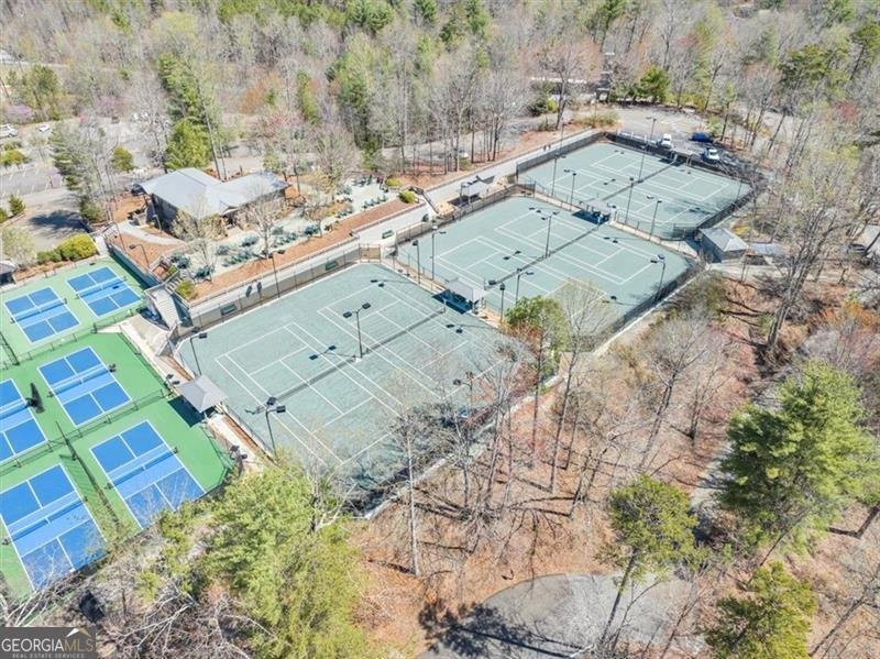 2025 QUAIL COVE Jasper - 64