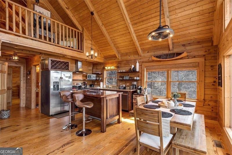 2025 QUAIL COVE Jasper - 8