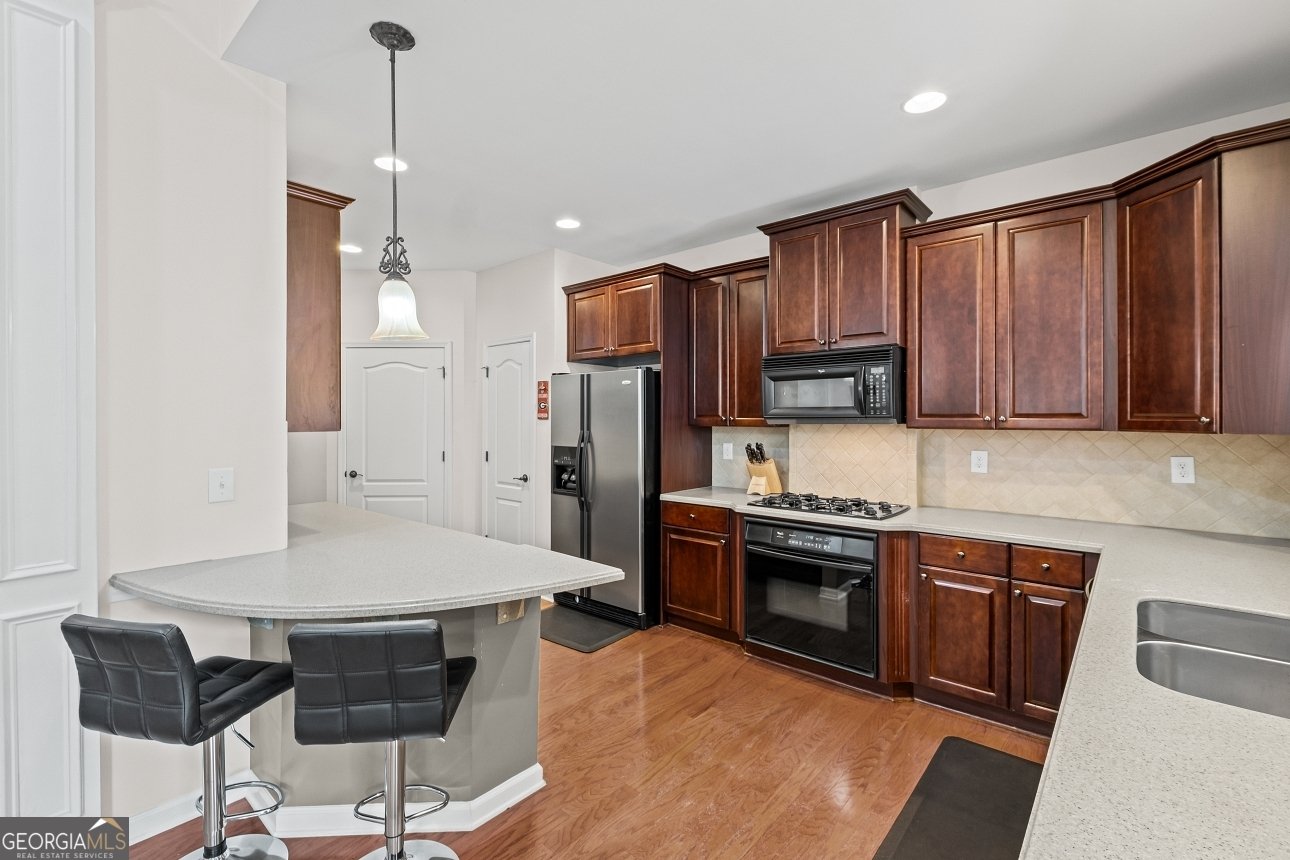 328 Lauren Lane Woodstock - 11