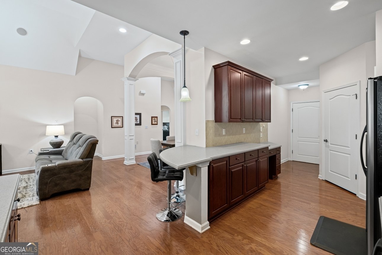 328 Lauren Lane Woodstock - 12