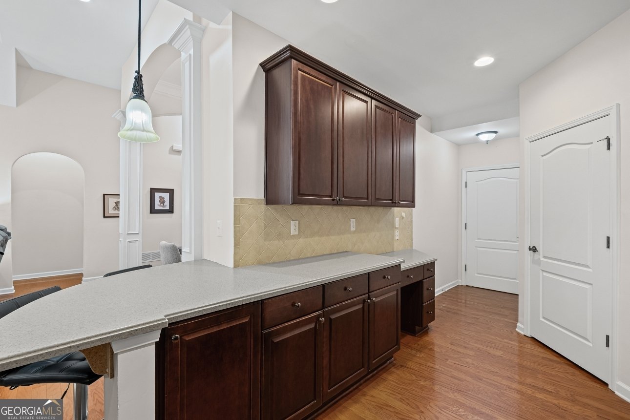 328 Lauren Lane Woodstock - 13