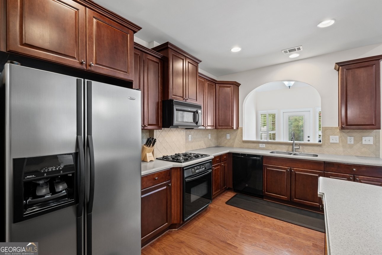 328 Lauren Lane Woodstock - 14
