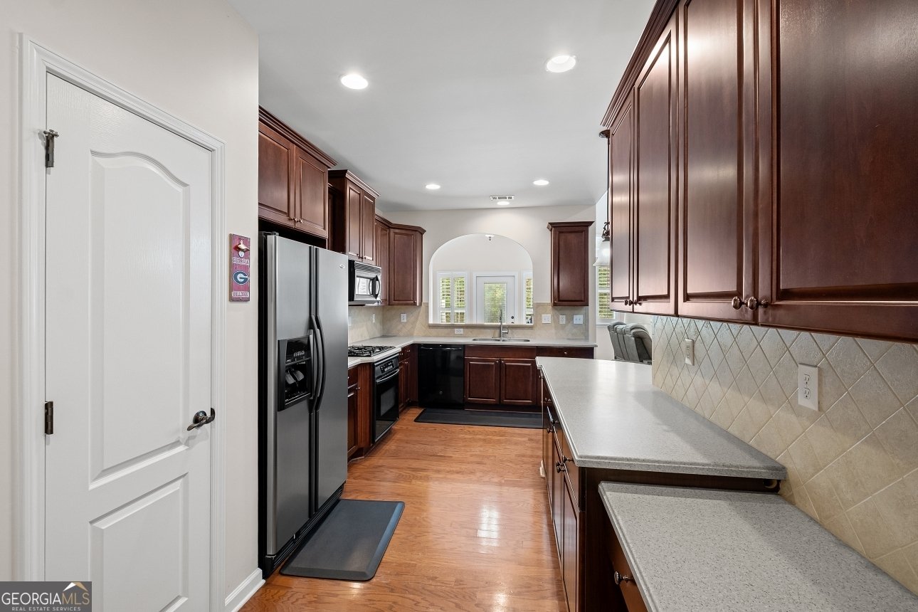 328 Lauren Lane Woodstock - 15