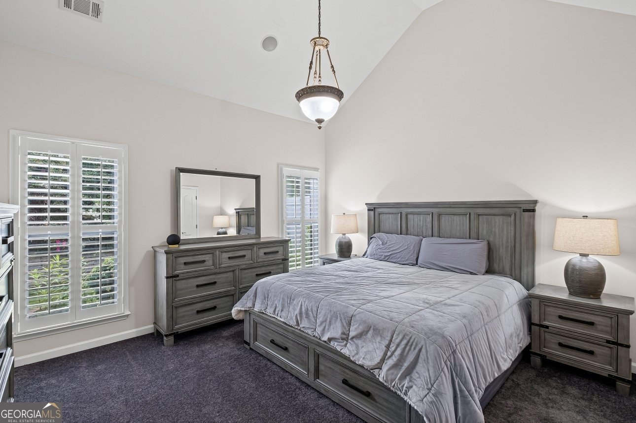 328 Lauren Lane Woodstock - 17