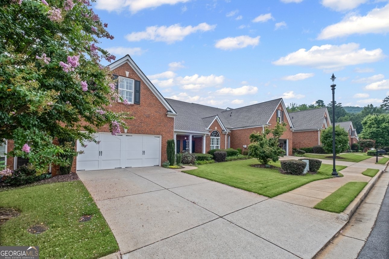 328 Lauren Lane Woodstock - 3