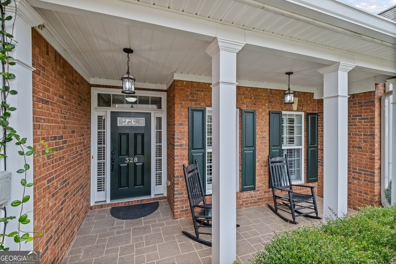 328 Lauren Lane Woodstock - 4