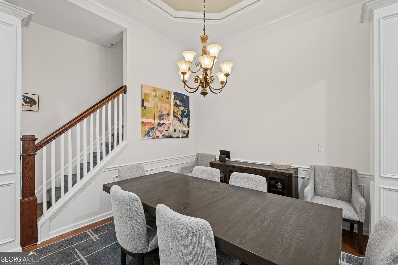 328 Lauren Lane Woodstock - 5