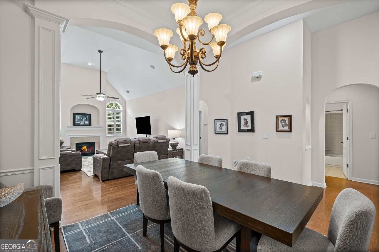 328 Lauren Lane Woodstock - 6