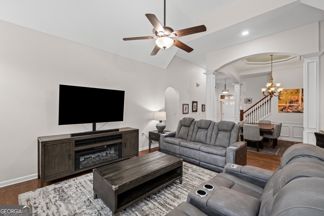 328 Lauren Lane Woodstock - 8