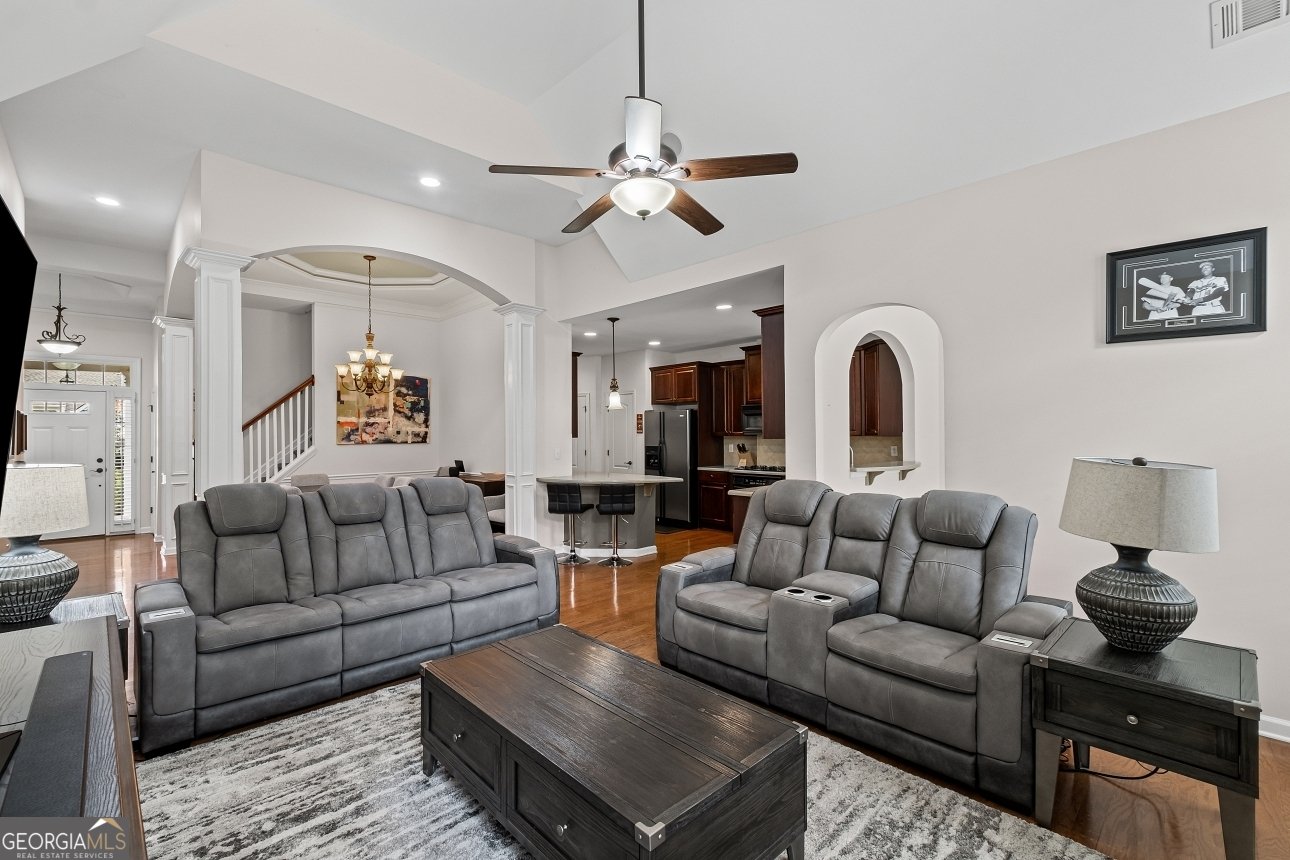 328 Lauren Lane Woodstock - 9
