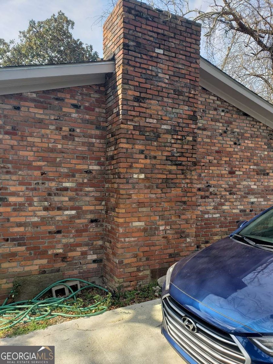 1508 Wellworth Ave Macon - 10