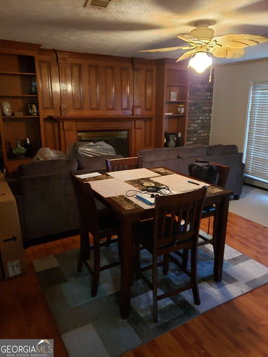 1508 Wellworth Ave Macon - 11
