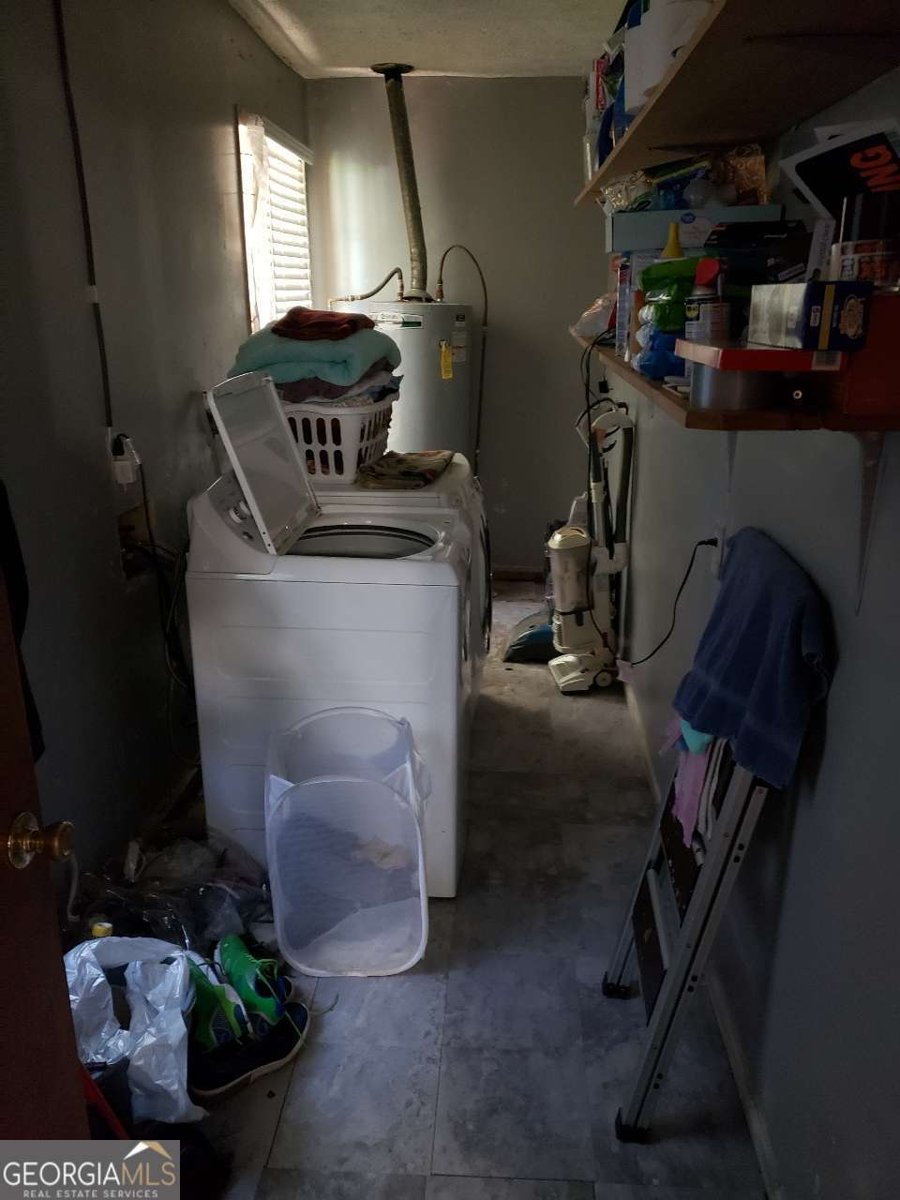 1508 Wellworth Ave Macon - 14