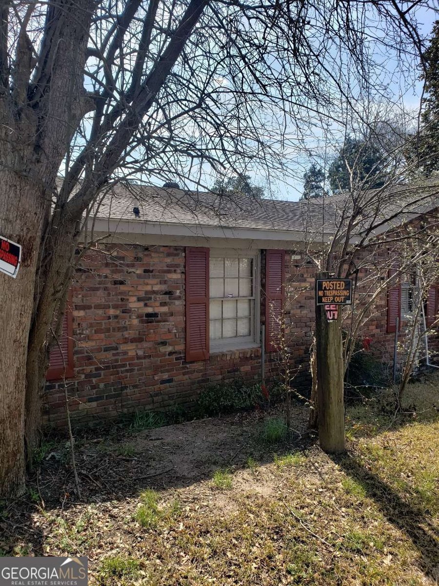 1508 Wellworth Ave Macon - 2