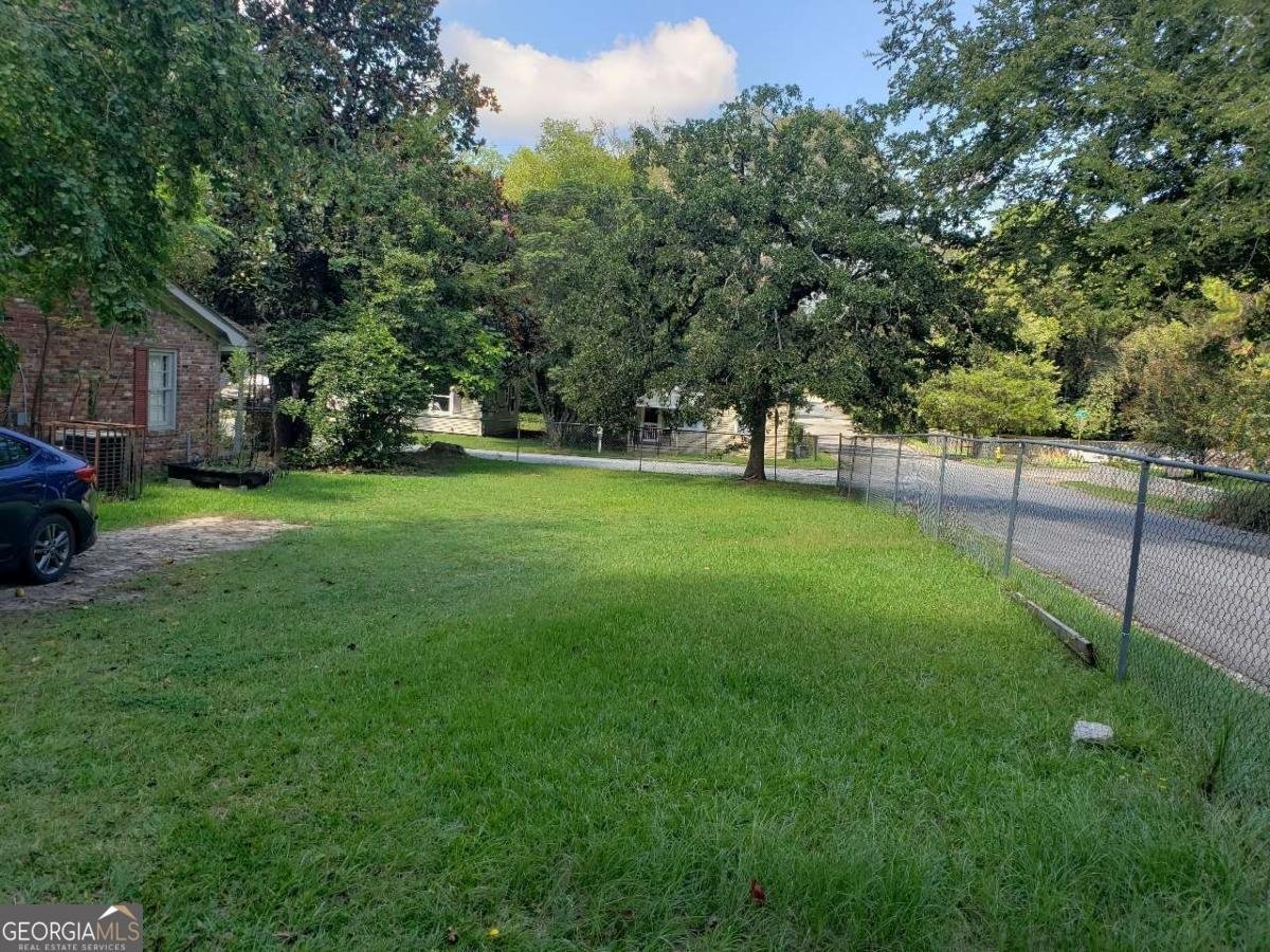 1508 Wellworth Ave Macon - 3
