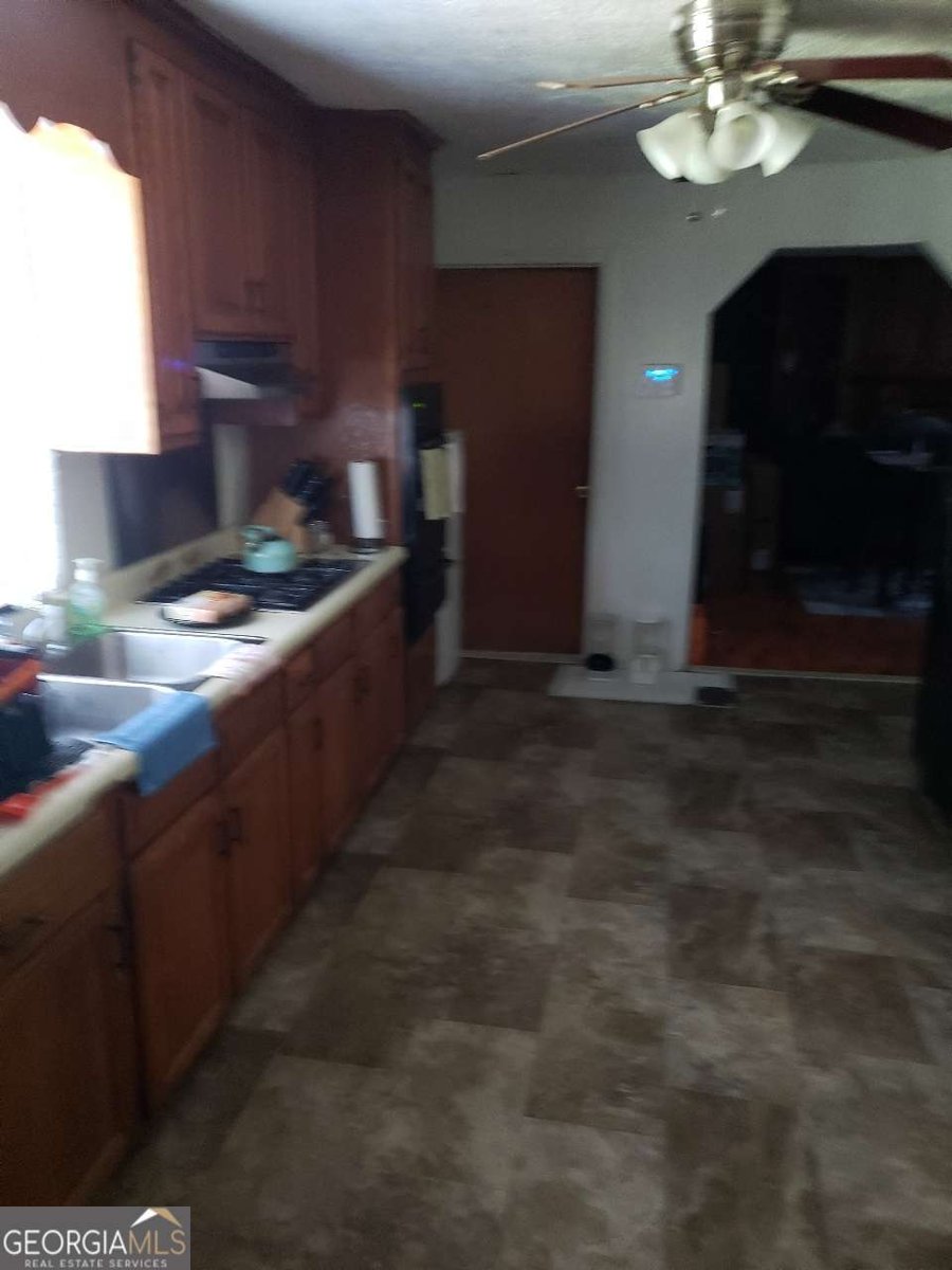 1508 Wellworth Ave Macon - 5