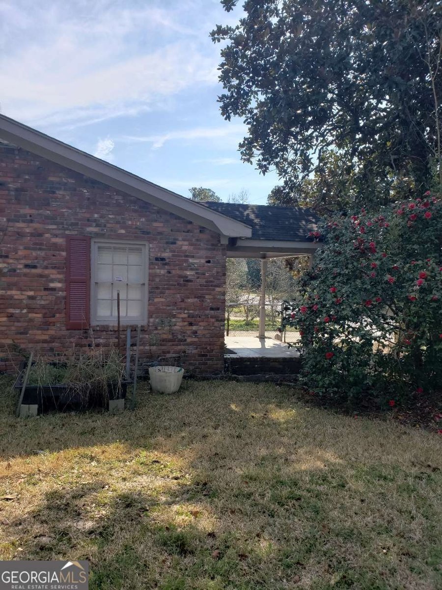 1508 Wellworth Ave Macon - 6