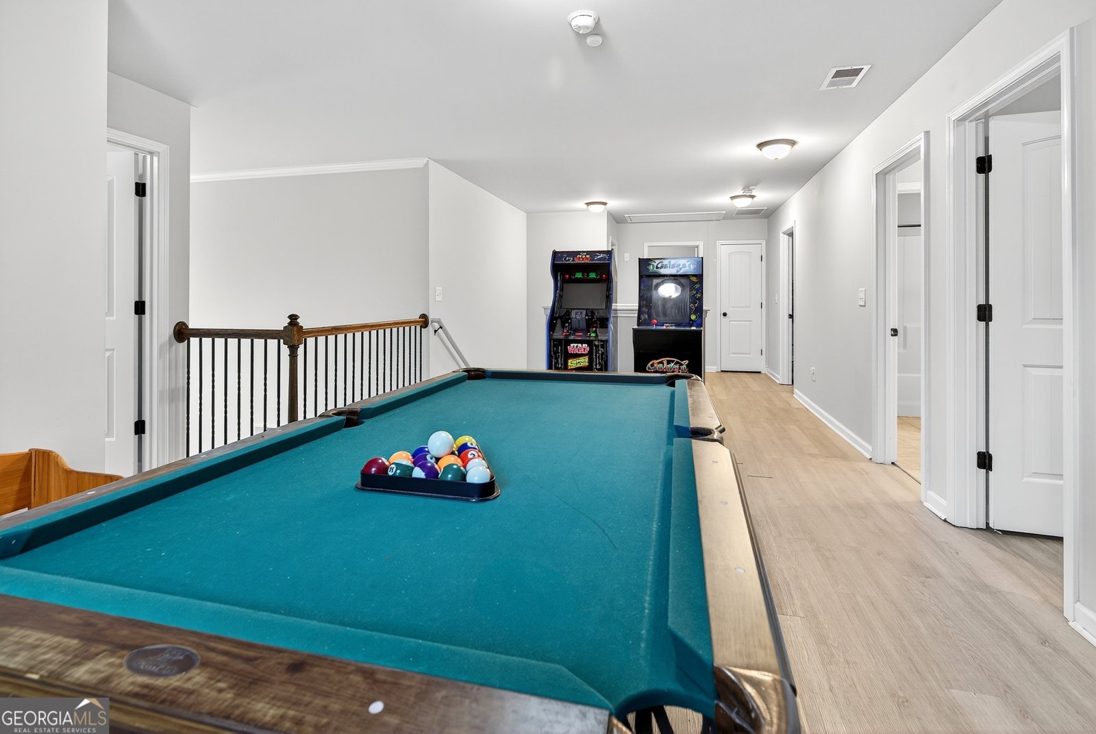 2329 Red Hibiscus Court Atlanta - 15