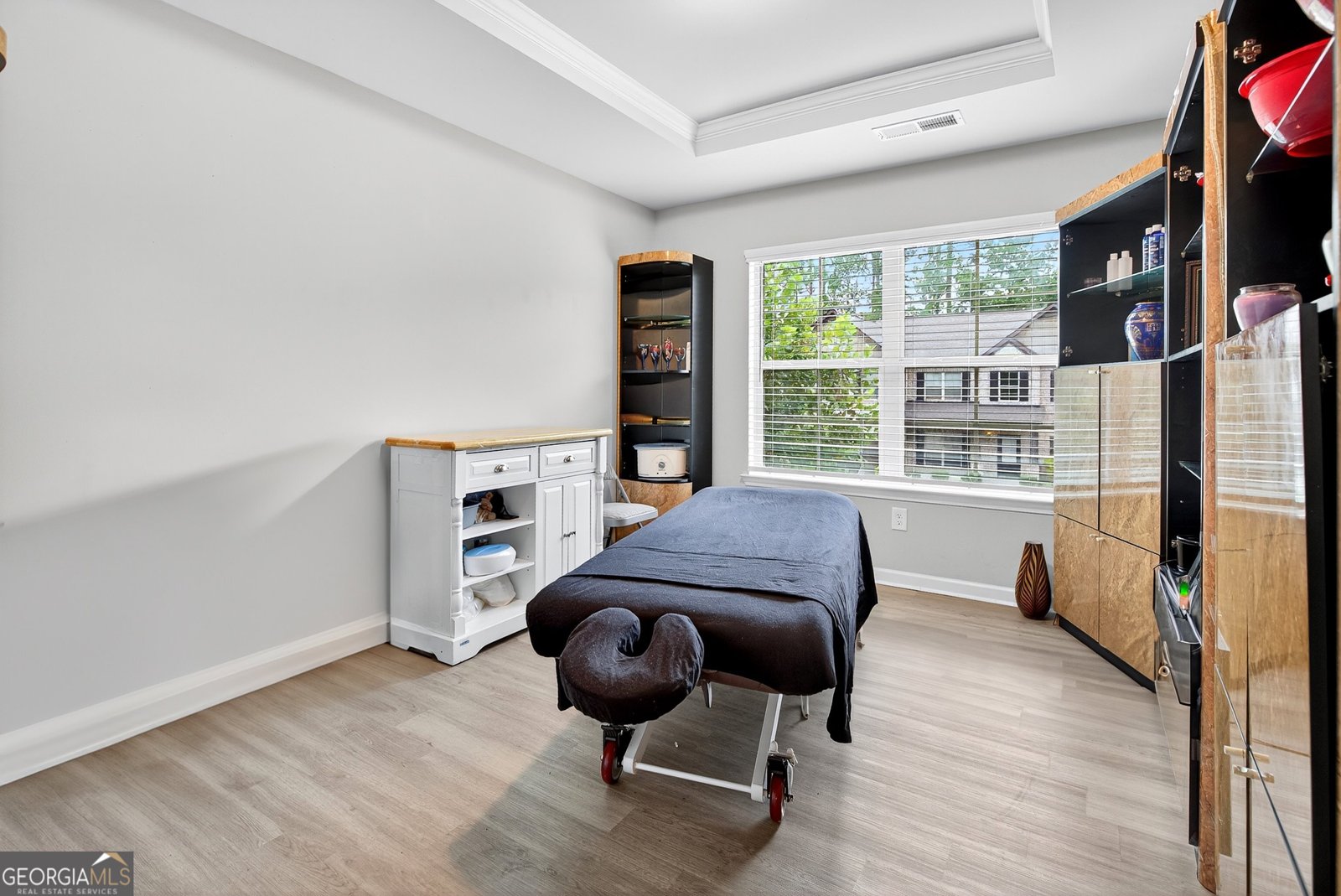 2329 Red Hibiscus Court Atlanta - 16
