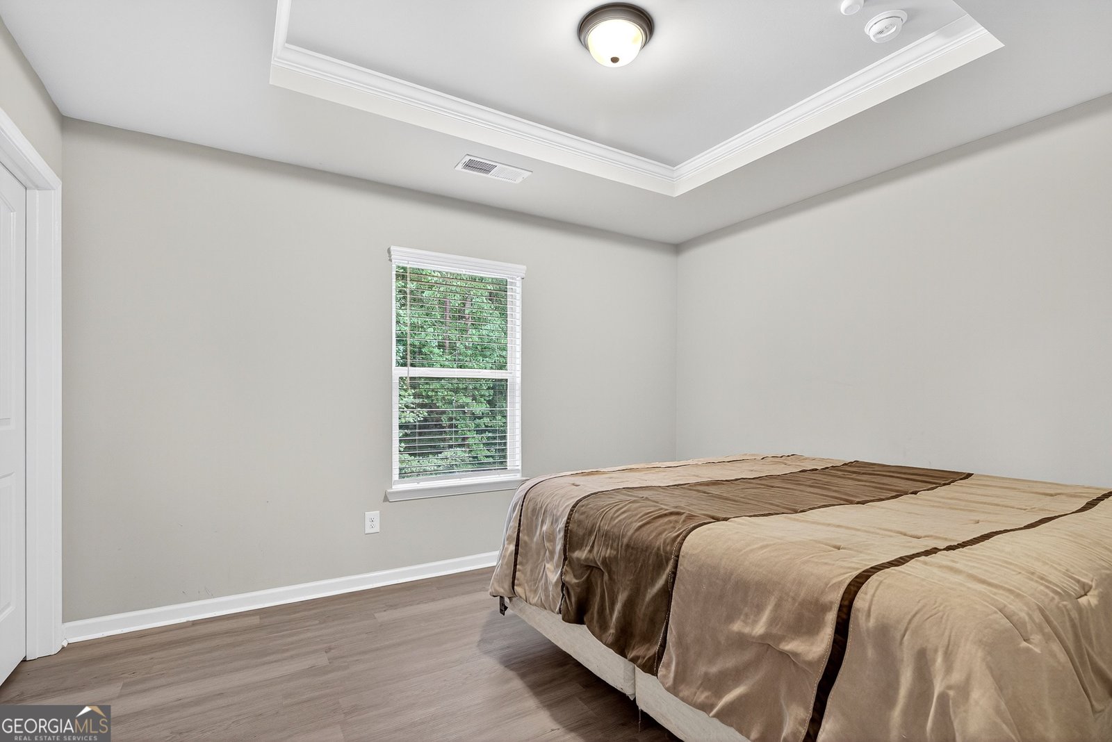 2329 Red Hibiscus Court Atlanta - 17