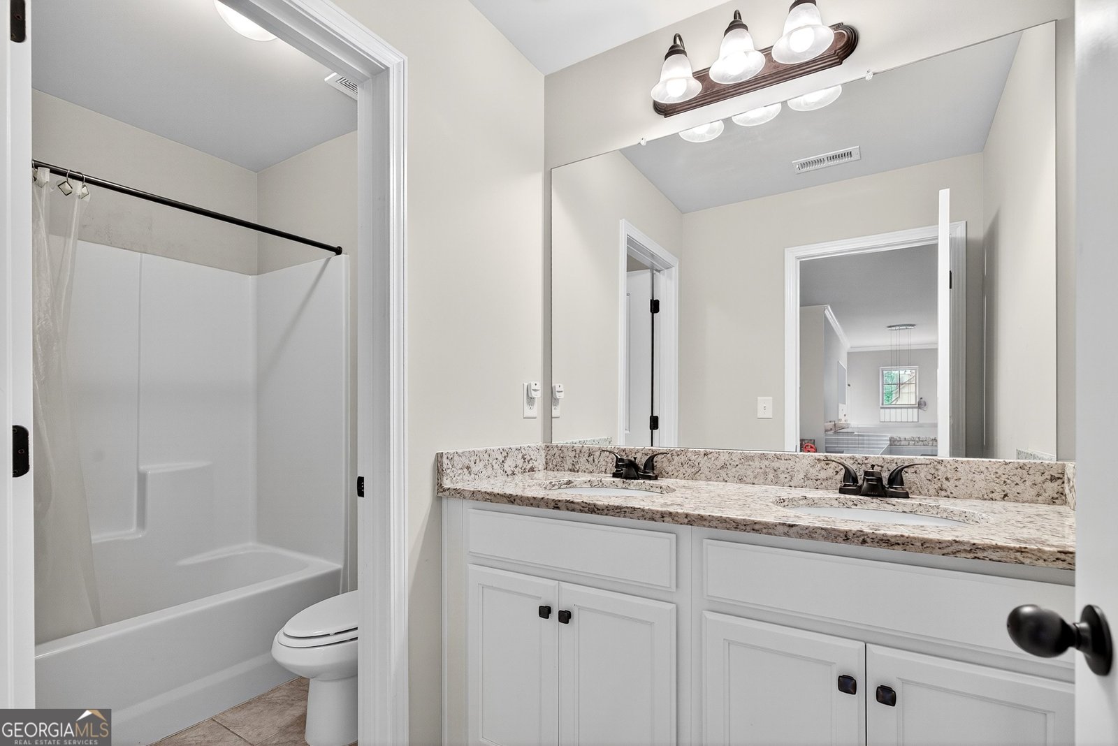 2329 Red Hibiscus Court Atlanta - 18