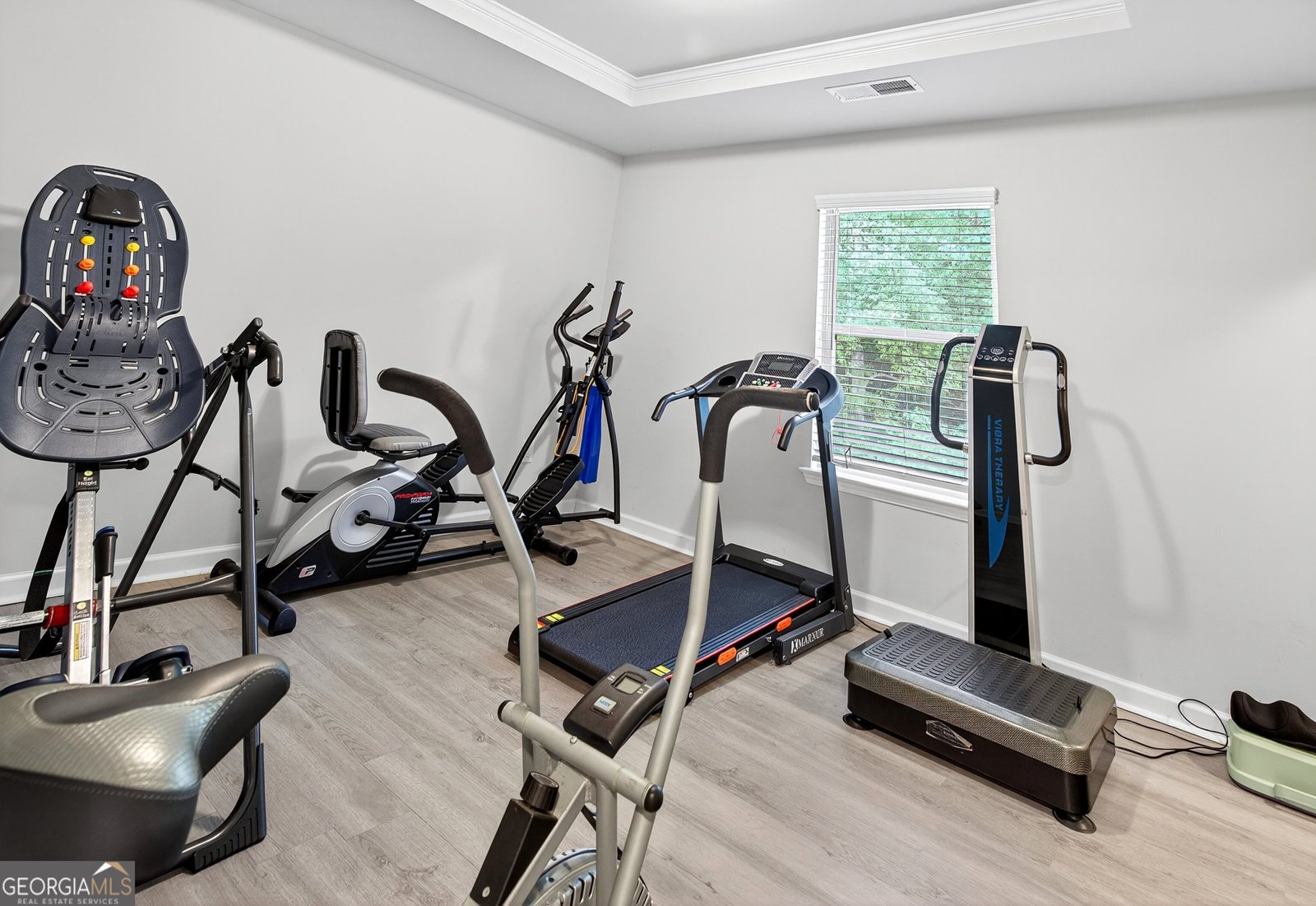 2329 Red Hibiscus Court Atlanta - 19