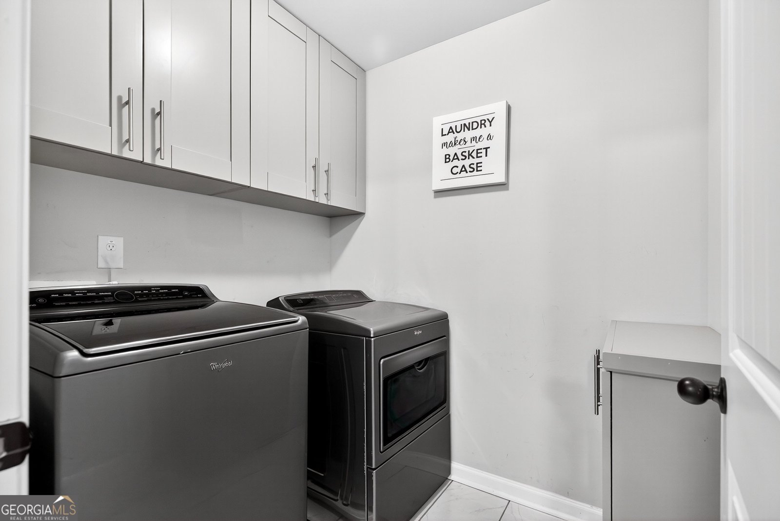 2329 Red Hibiscus Court Atlanta - 20