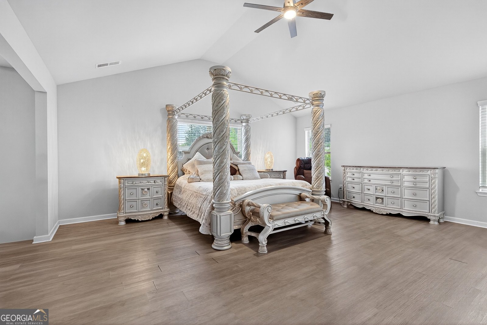 2329 Red Hibiscus Court Atlanta - 21