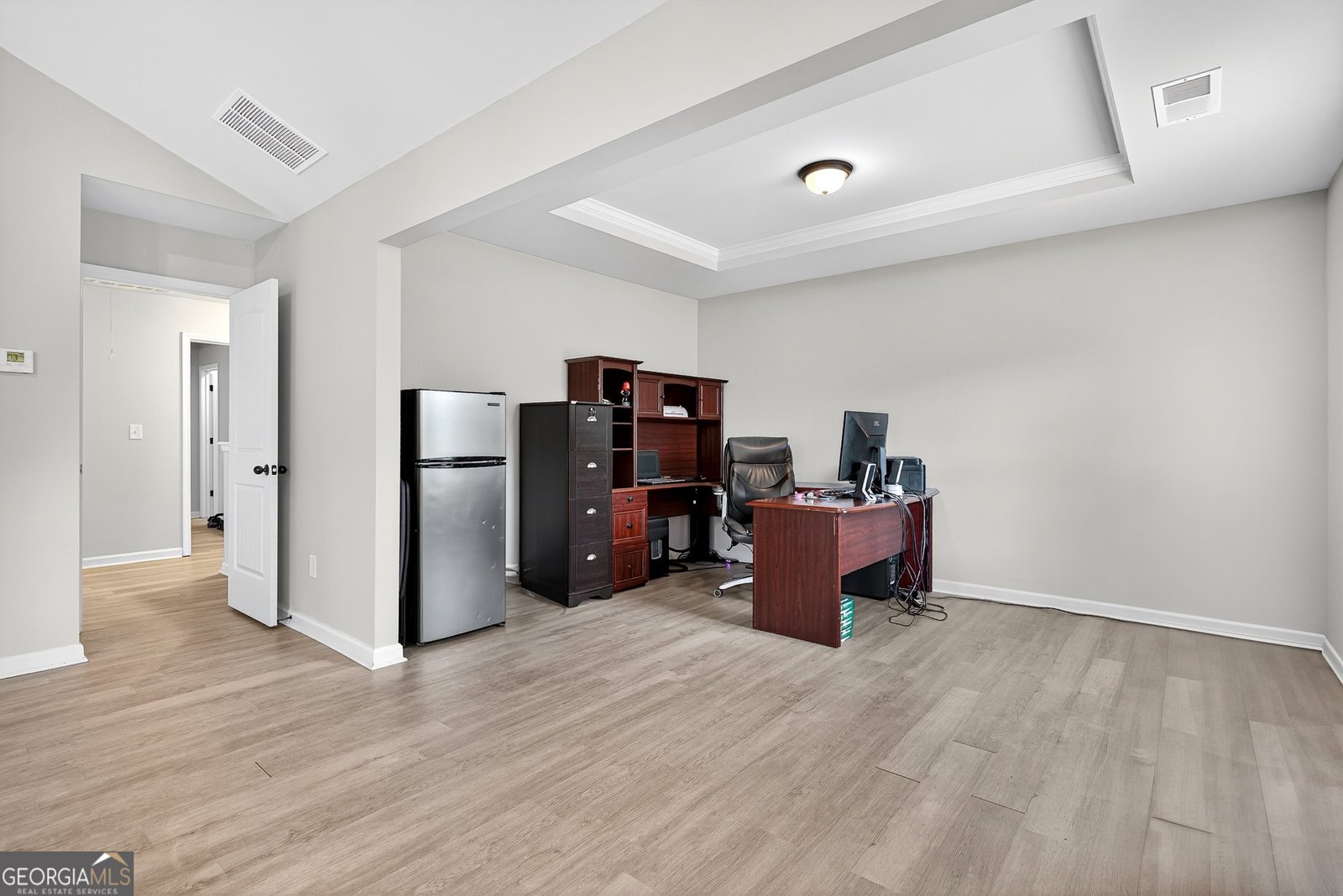 2329 Red Hibiscus Court Atlanta - 22