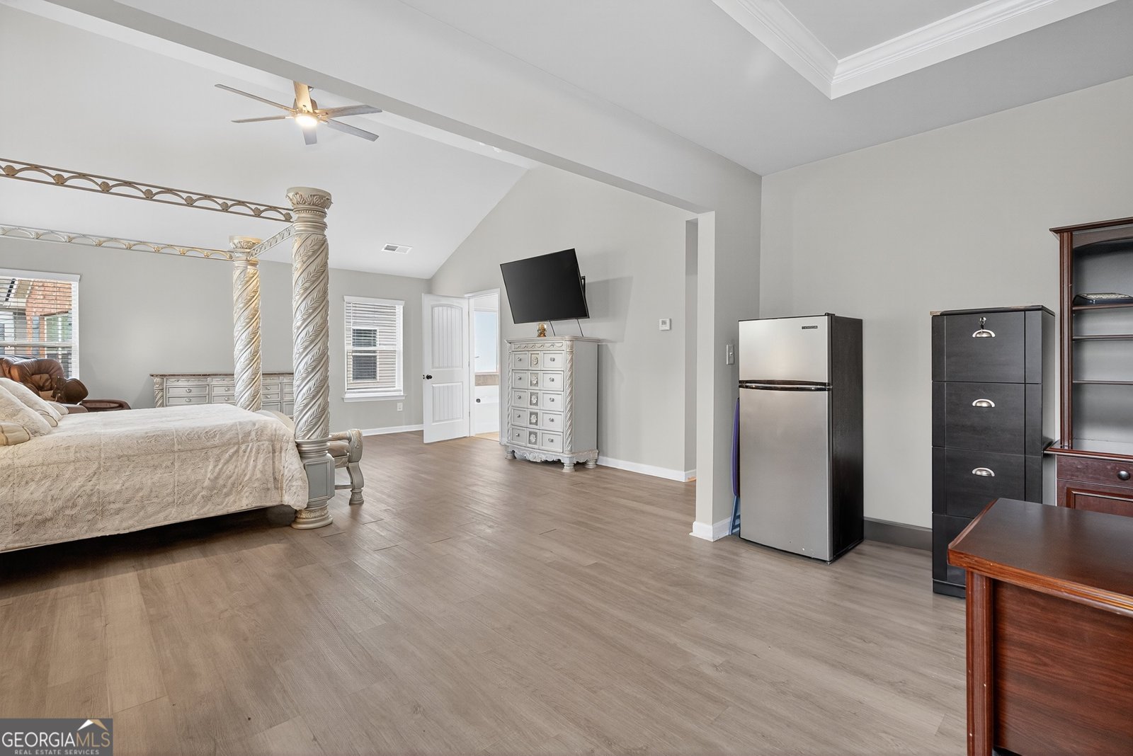 2329 Red Hibiscus Court Atlanta - 23