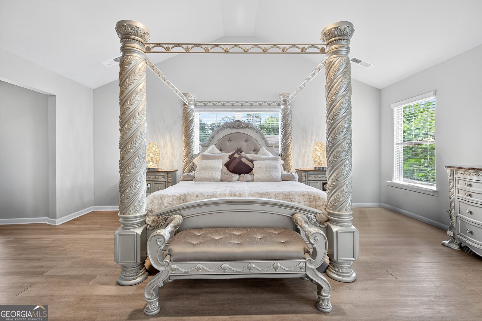 2329 Red Hibiscus Court Atlanta - 24