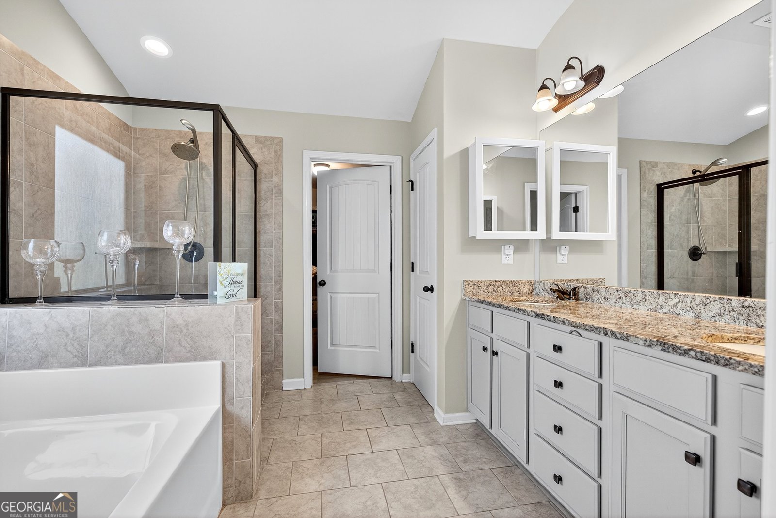 2329 Red Hibiscus Court Atlanta - 26