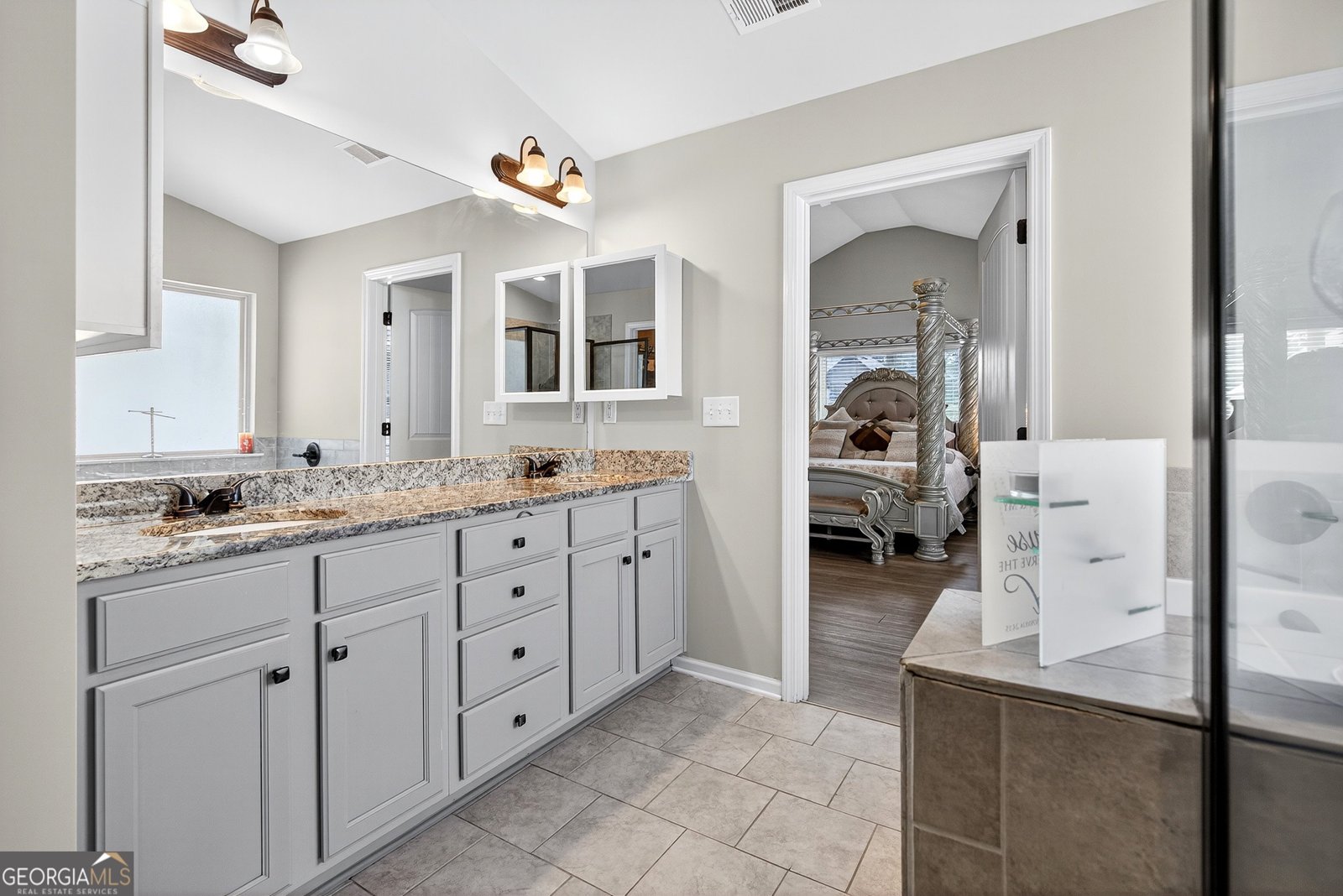 2329 Red Hibiscus Court Atlanta - 27