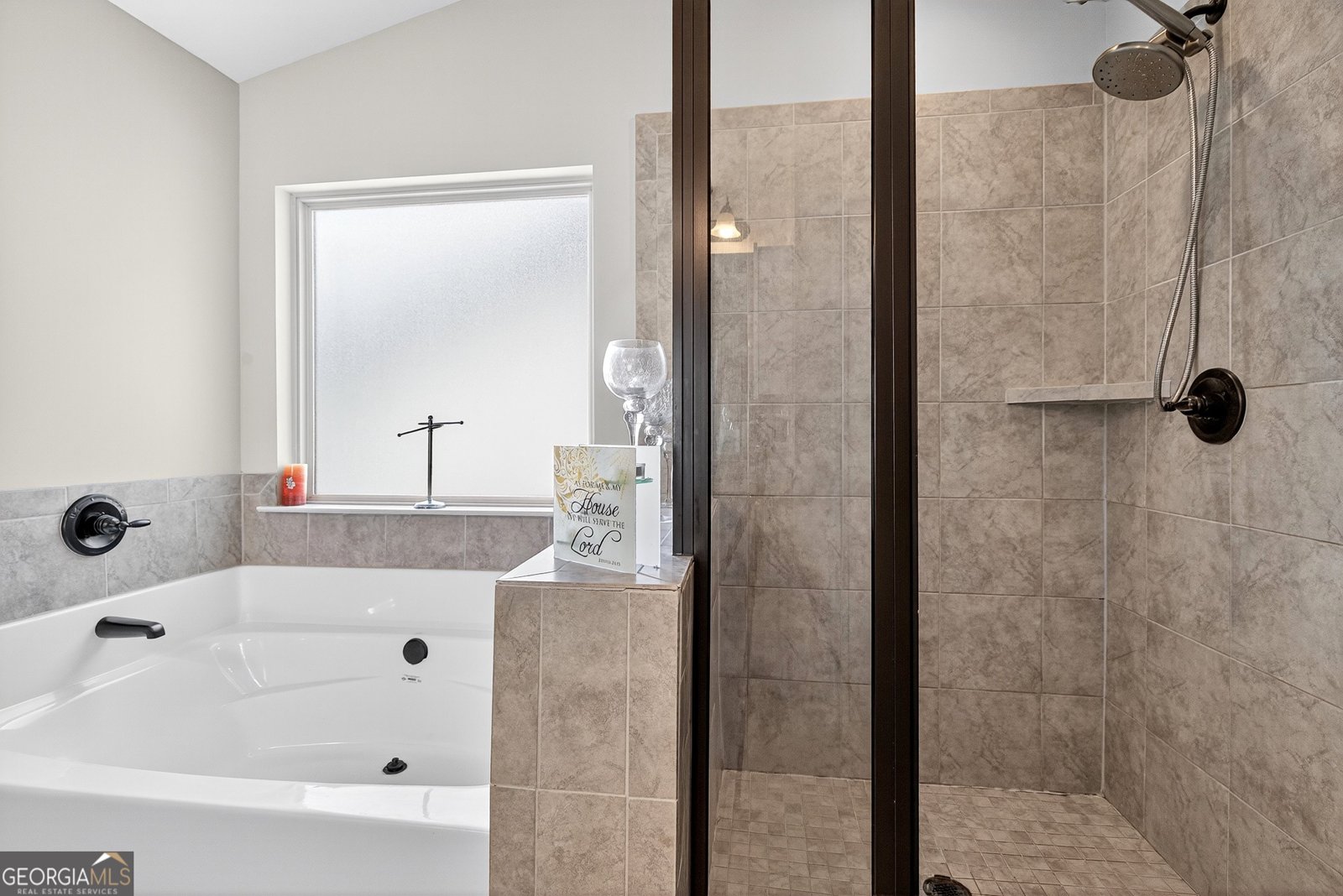 2329 Red Hibiscus Court Atlanta - 28