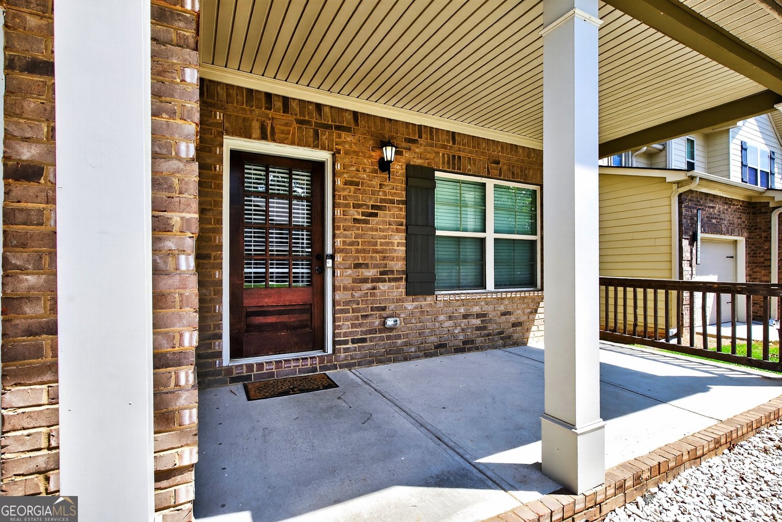 2329 Red Hibiscus Court Atlanta - 29