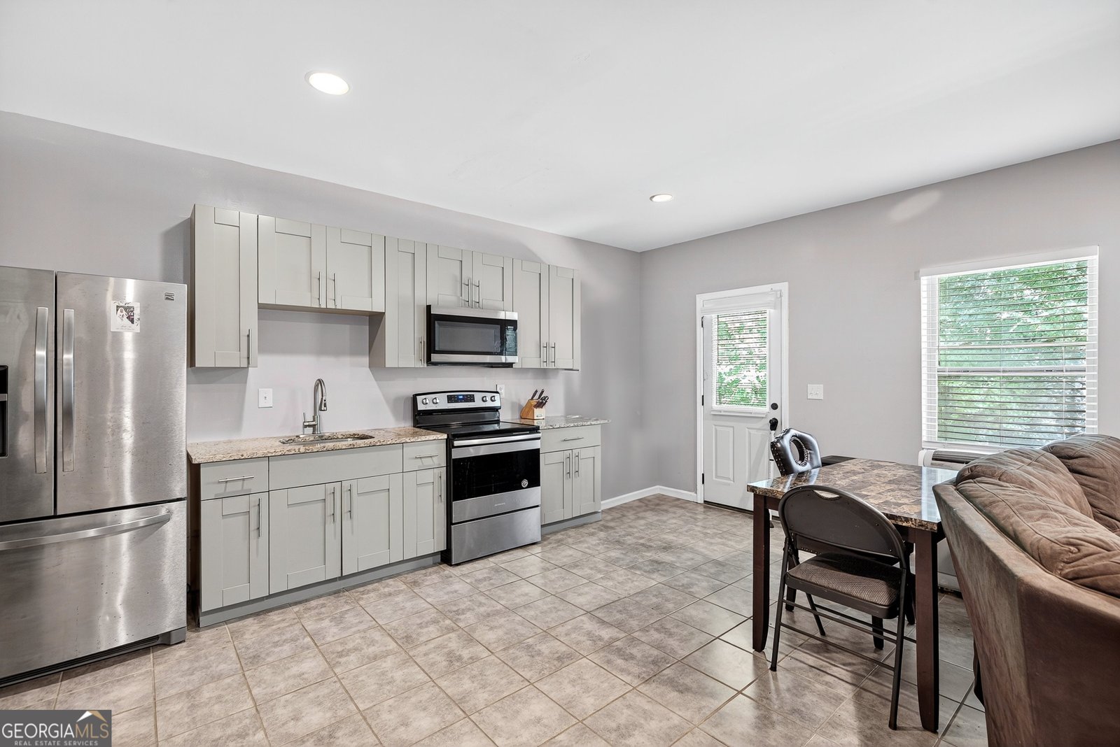 2329 Red Hibiscus Court Atlanta - 3